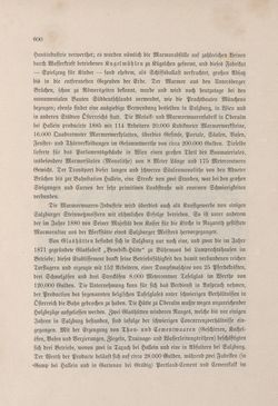 Image of the Page - 600 - in Die österreichisch-ungarische Monarchie in Wort und Bild - Oberösterreich und Salzburg, Volume 6