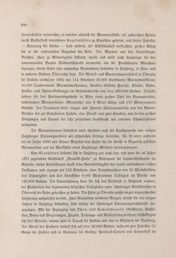 Image of the Page - 600 - in Die österreichisch-ungarische Monarchie in Wort und Bild - Oberösterreich und Salzburg, Volume 6