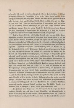 Image of the Page - 602 - in Die österreichisch-ungarische Monarchie in Wort und Bild - Oberösterreich und Salzburg, Volume 6