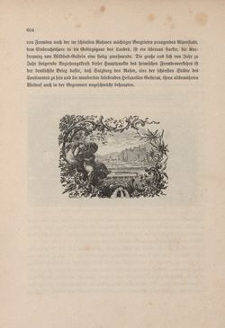 Image of the Page - 604 - in Die österreichisch-ungarische Monarchie in Wort und Bild - Oberösterreich und Salzburg, Volume 6