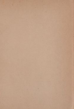 Bild der Seite - 605 - in Die österreichisch-ungarische Monarchie in Wort und Bild - Oberösterreich und Salzburg, Band 6