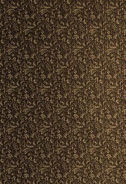 Bild der Seite - Vorsatzblatt hinten - in Die österreichisch-ungarische Monarchie in Wort und Bild - Oberösterreich und Salzburg, Band 6