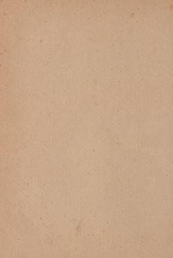 Image of the Page - (00000004) - in Die österreichisch-ungarische Monarchie in Wort und Bild - Steiermark, Volume 7
