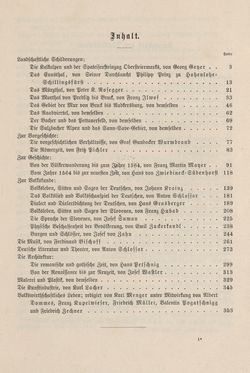 Image of the Page - III - in Die österreichisch-ungarische Monarchie in Wort und Bild - Steiermark, Volume 7
