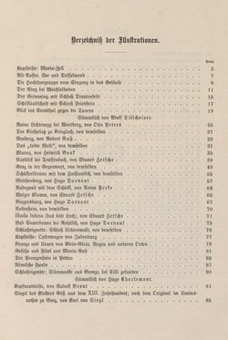 Image of the Page - IV - in Die österreichisch-ungarische Monarchie in Wort und Bild - Steiermark, Volume 7