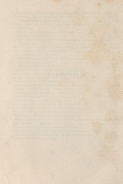 Bild der Seite - 2 - in Die österreichisch-ungarische Monarchie in Wort und Bild - Steiermark, Band 7