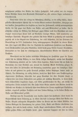 Bild der Seite - 4 - in Die österreichisch-ungarische Monarchie in Wort und Bild - Steiermark, Band 7