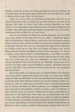 Bild der Seite - 6 - in Die österreichisch-ungarische Monarchie in Wort und Bild - Steiermark, Band 7