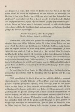 Bild der Seite - 10 - in Die österreichisch-ungarische Monarchie in Wort und Bild - Steiermark, Band 7