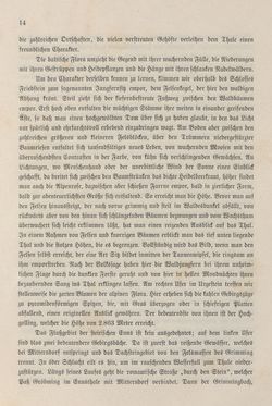 Image of the Page - 14 - in Die österreichisch-ungarische Monarchie in Wort und Bild - Steiermark, Volume 7