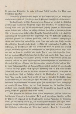 Bild der Seite - 14 - in Die österreichisch-ungarische Monarchie in Wort und Bild - Steiermark, Band 7