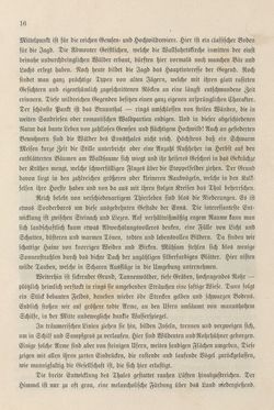 Image of the Page - 16 - in Die österreichisch-ungarische Monarchie in Wort und Bild - Steiermark, Volume 7