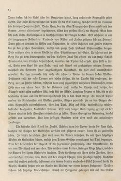 Image of the Page - 18 - in Die österreichisch-ungarische Monarchie in Wort und Bild - Steiermark, Volume 7