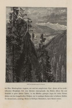 Bild der Seite - 19 - in Die österreichisch-ungarische Monarchie in Wort und Bild - Steiermark, Band 7