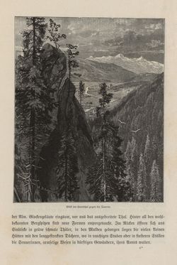 Bild der Seite - 19 - in Die österreichisch-ungarische Monarchie in Wort und Bild - Steiermark, Band 7