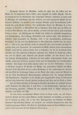 Bild der Seite - 20 - in Die österreichisch-ungarische Monarchie in Wort und Bild - Steiermark, Band 7