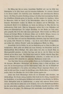 Image of the Page - 23 - in Die österreichisch-ungarische Monarchie in Wort und Bild - Steiermark, Volume 7