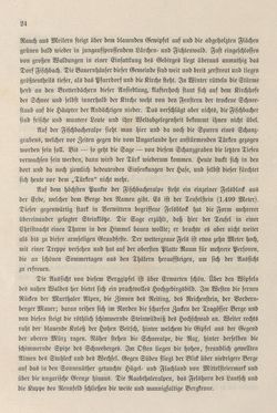 Image of the Page - 24 - in Die österreichisch-ungarische Monarchie in Wort und Bild - Steiermark, Volume 7
