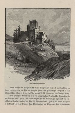 Bild der Seite - 25 - in Die österreichisch-ungarische Monarchie in Wort und Bild - Steiermark, Band 7