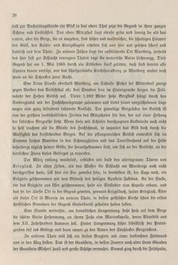 Image of the Page - 26 - in Die österreichisch-ungarische Monarchie in Wort und Bild - Steiermark, Volume 7