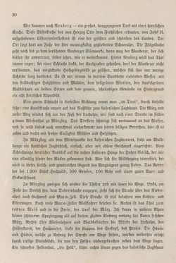 Bild der Seite - 30 - in Die österreichisch-ungarische Monarchie in Wort und Bild - Steiermark, Band 7