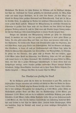 Bild der Seite - 33 - in Die österreichisch-ungarische Monarchie in Wort und Bild - Steiermark, Band 7