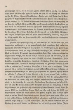 Bild der Seite - 34 - in Die österreichisch-ungarische Monarchie in Wort und Bild - Steiermark, Band 7