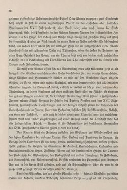 Image of the Page - 36 - in Die österreichisch-ungarische Monarchie in Wort und Bild - Steiermark, Volume 7