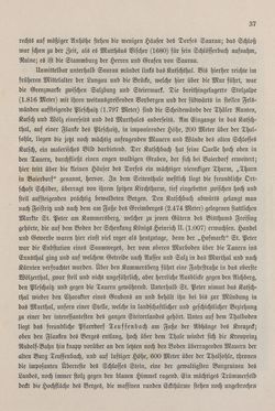 Bild der Seite - 37 - in Die österreichisch-ungarische Monarchie in Wort und Bild - Steiermark, Band 7