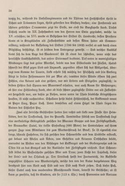 Image of the Page - 38 - in Die österreichisch-ungarische Monarchie in Wort und Bild - Steiermark, Volume 7