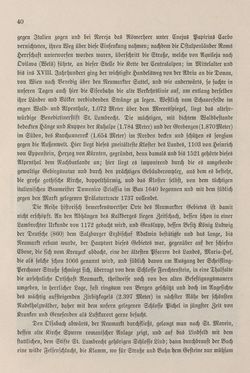 Bild der Seite - 40 - in Die österreichisch-ungarische Monarchie in Wort und Bild - Steiermark, Band 7