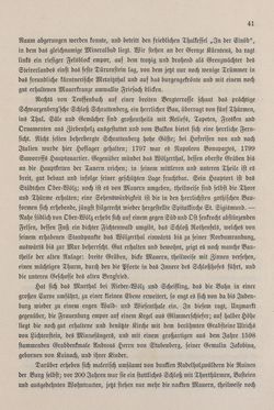 Bild der Seite - 41 - in Die österreichisch-ungarische Monarchie in Wort und Bild - Steiermark, Band 7