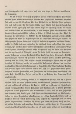 Bild der Seite - 42 - in Die österreichisch-ungarische Monarchie in Wort und Bild - Steiermark, Band 7