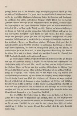 Bild der Seite - 44 - in Die österreichisch-ungarische Monarchie in Wort und Bild - Steiermark, Band 7