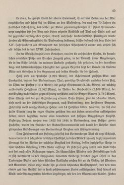 Bild der Seite - 45 - in Die österreichisch-ungarische Monarchie in Wort und Bild - Steiermark, Band 7