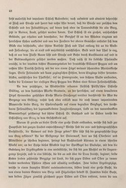Bild der Seite - 48 - in Die österreichisch-ungarische Monarchie in Wort und Bild - Steiermark, Band 7