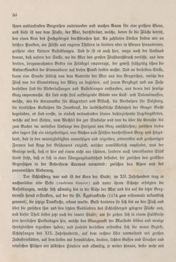 Bild der Seite - 50 - in Die österreichisch-ungarische Monarchie in Wort und Bild - Steiermark, Band 7