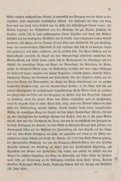 Bild der Seite - 51 - in Die österreichisch-ungarische Monarchie in Wort und Bild - Steiermark, Band 7