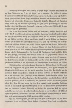Bild der Seite - 52 - in Die österreichisch-ungarische Monarchie in Wort und Bild - Steiermark, Band 7