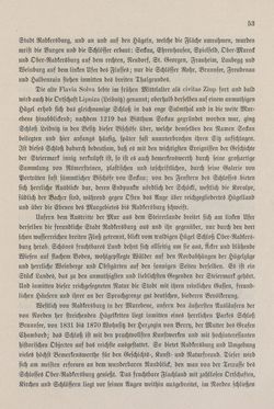 Bild der Seite - 53 - in Die österreichisch-ungarische Monarchie in Wort und Bild - Steiermark, Band 7