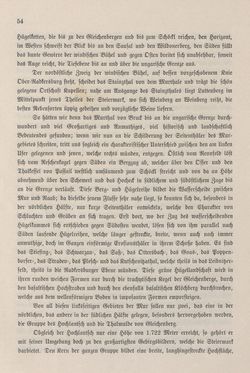 Bild der Seite - 54 - in Die österreichisch-ungarische Monarchie in Wort und Bild - Steiermark, Band 7