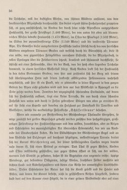 Bild der Seite - 56 - in Die österreichisch-ungarische Monarchie in Wort und Bild - Steiermark, Band 7