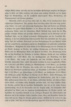 Bild der Seite - 58 - in Die österreichisch-ungarische Monarchie in Wort und Bild - Steiermark, Band 7