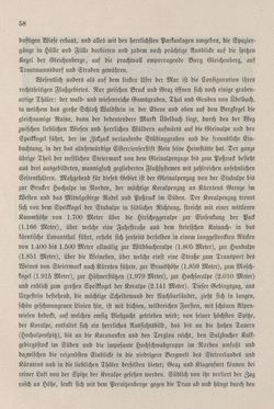 Image of the Page - 58 - in Die österreichisch-ungarische Monarchie in Wort und Bild - Steiermark, Volume 7