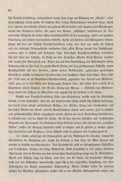 Bild der Seite - 60 - in Die österreichisch-ungarische Monarchie in Wort und Bild - Steiermark, Band 7