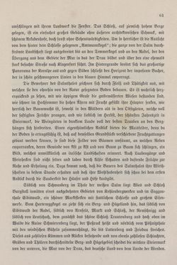 Bild der Seite - 61 - in Die österreichisch-ungarische Monarchie in Wort und Bild - Steiermark, Band 7