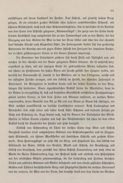 Image of the Page - 61 - in Die österreichisch-ungarische Monarchie in Wort und Bild - Steiermark, Volume 7