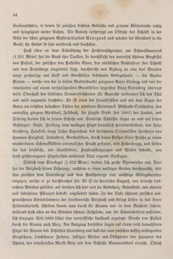 Bild der Seite - 64 - in Die österreichisch-ungarische Monarchie in Wort und Bild - Steiermark, Band 7