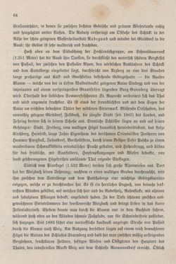 Image of the Page - 64 - in Die österreichisch-ungarische Monarchie in Wort und Bild - Steiermark, Volume 7