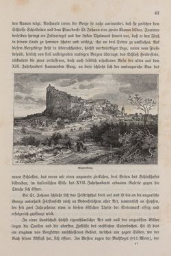 Bild der Seite - 67 - in Die österreichisch-ungarische Monarchie in Wort und Bild - Steiermark, Band 7
